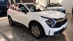 کیا سپۆرتاج